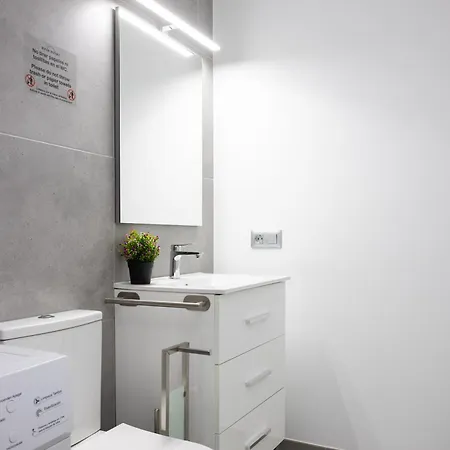 Zulia Suites, Masca, Teide, Gigantes, Excursions, Ac, Wifi-5 * Santiago del Teide