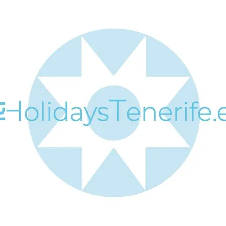 Apartmán Zulia Suites, Masca, Teide, Gigantes, Excursions, Ac, Wifi-5