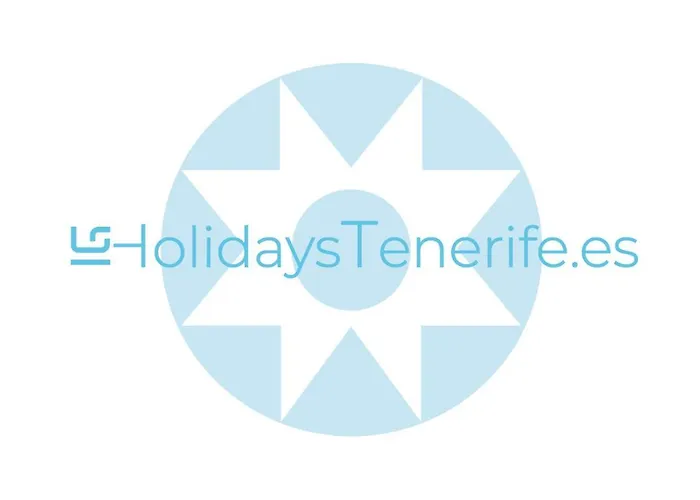 Appartement Zulia Suites, Masca, Teide, Gigantes, Excursions, Ac, Wifi-5